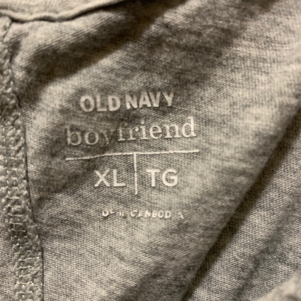 Shirt - Picture 2 of 2